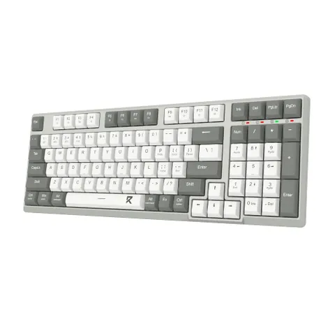 rd-bk-7111-2.png