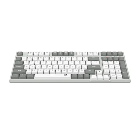 rd-bk-7111-3.png