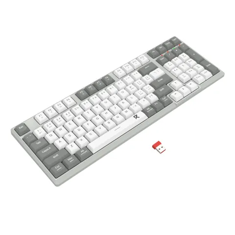 rd-bk-7111-4.png