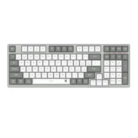 cover-picture-rd-bk-7113.png