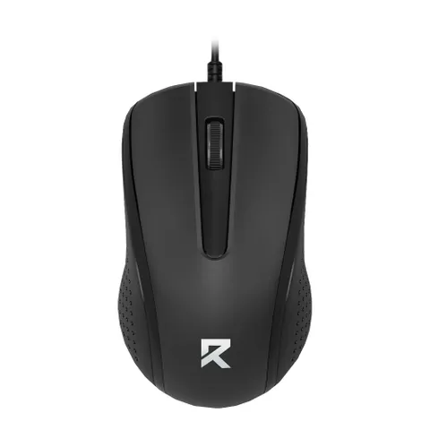 cover-picture-rd-bm-4049.png