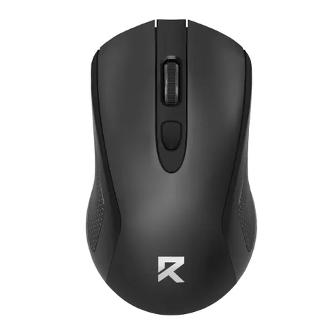 cover-picture-rd-bm-4054.png