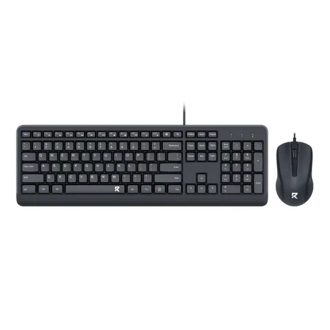 cover-picture-rd-bs-7092.png