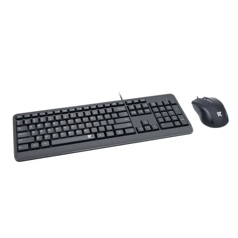 rd-bs-7092-1.png