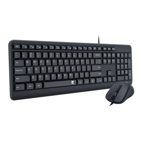 rd-bs-7092-2.png