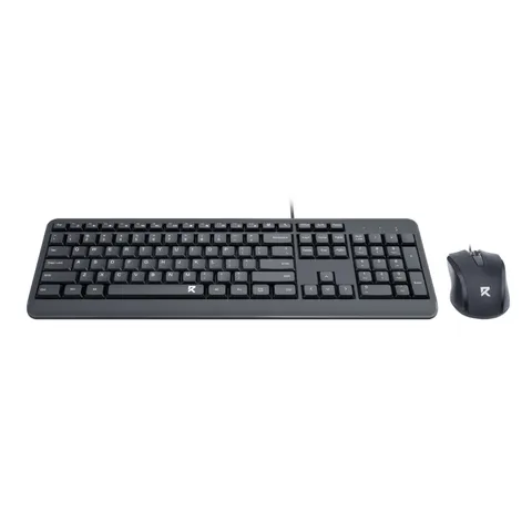 rd-bs-7092-3.png