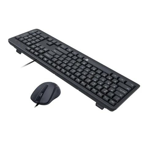 rd-bs-7092-4.png
