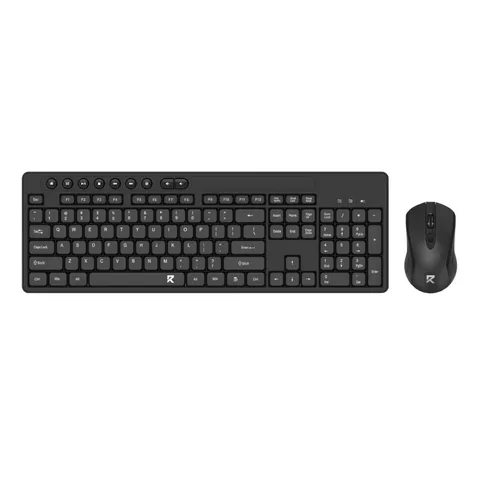 cover-picture-rd-bs-7094.png
