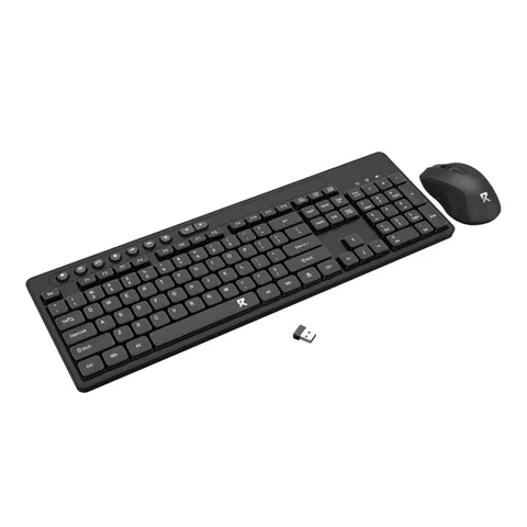 rd-bs-7094-1.png