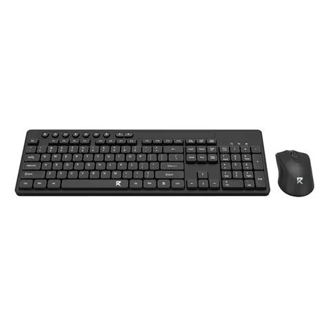 rd-bs-7094-3.png