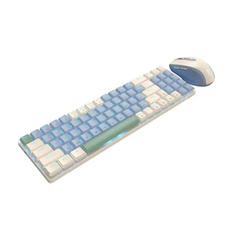 rd-bs-8772cb-1.png