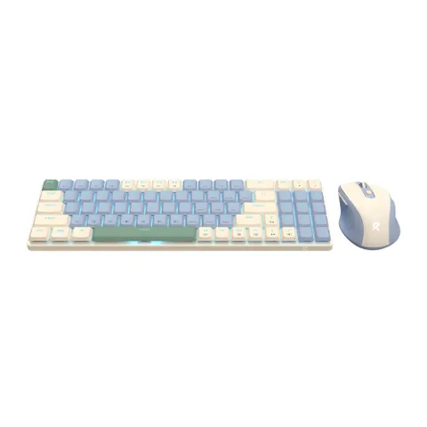 rd-bs-8772cb-2.png