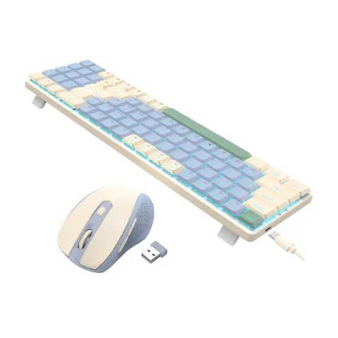 rd-bs-8772cb-3.png