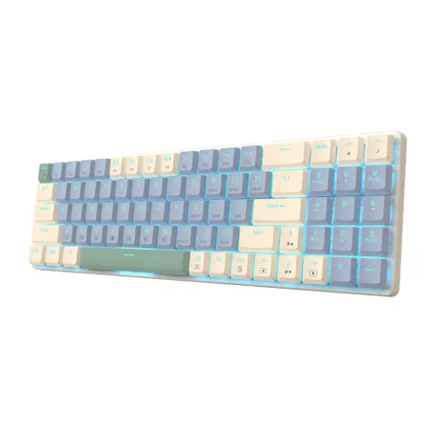 rd-bs-8772cb-4.png