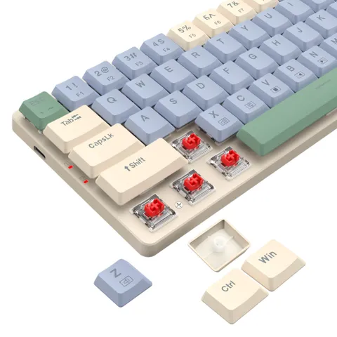 rd-bs-8772cb-5.png