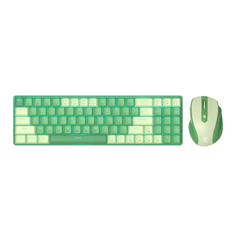 cover-picture-rd-bs-8772gw.png