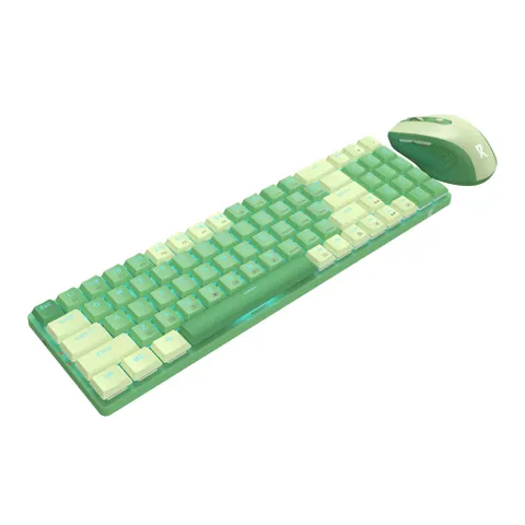 rd-bs-8772gw-1.png