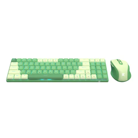 rd-bs-8772gw-2.png