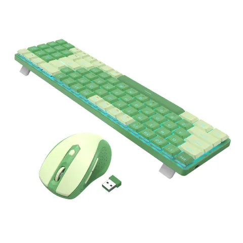 rd-bs-8772gw-3.png