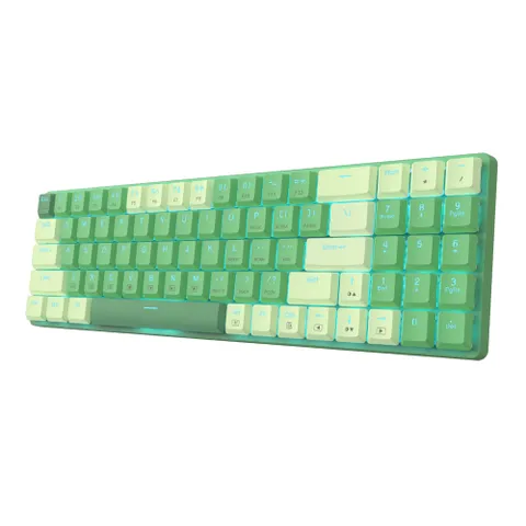 rd-bs-8772gw-4.png