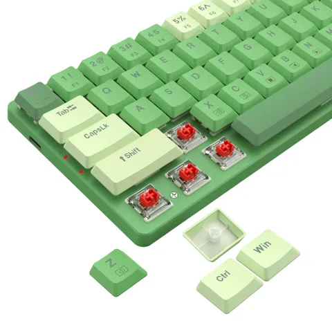 rd-bs-8772gw-5.png