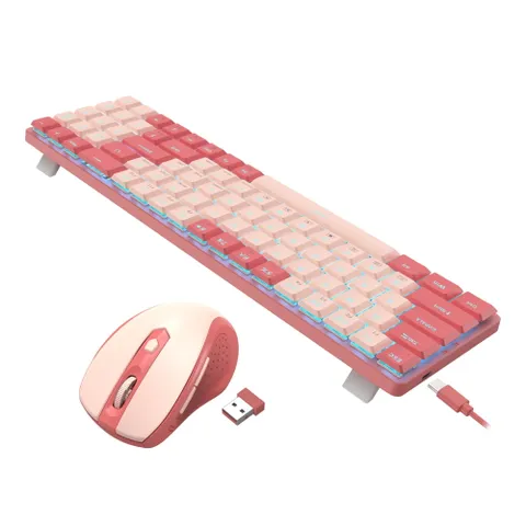 rd-bs-8772rp-1.png