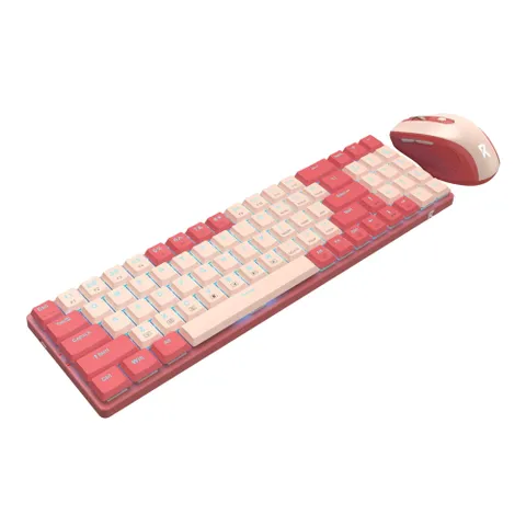 rd-bs-8772rp-2.png