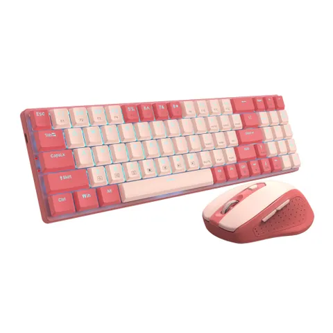 rd-bs-8772rp-3.png