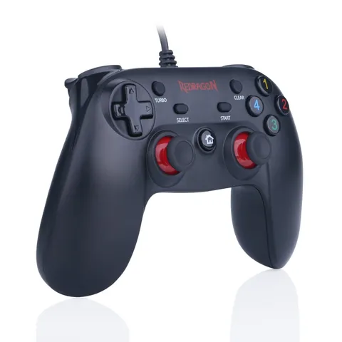 cover-picture-rd-g807.png
