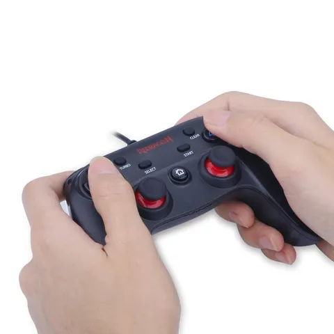 rd-g807-1.png