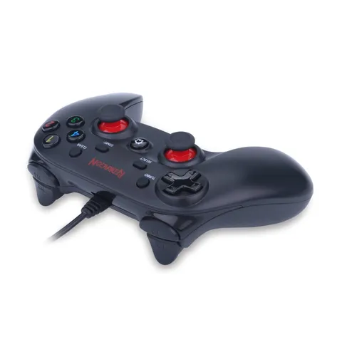 rd-g807-2.png