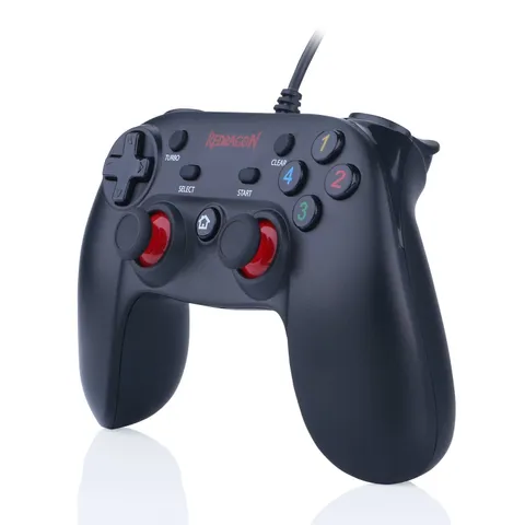 rd-g807-3.png