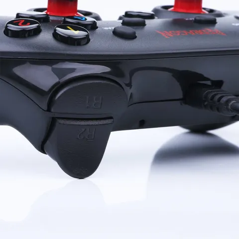 rd-g807-4.png