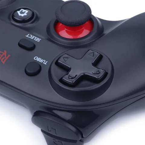 rd-g807-5.png