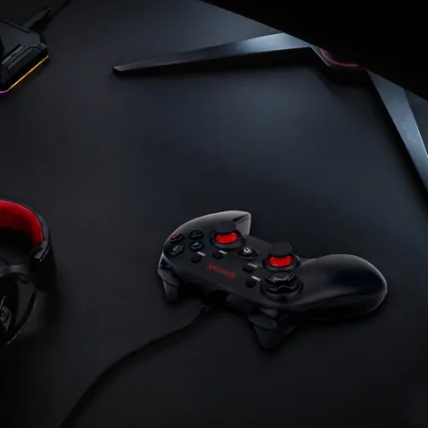 rd-g807-6.png