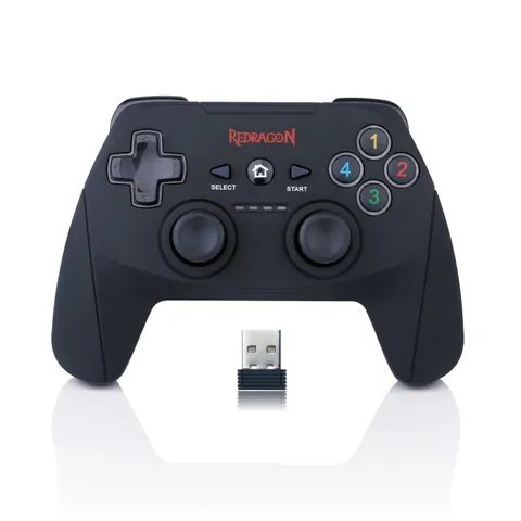 cover-picture-rd-g808.png