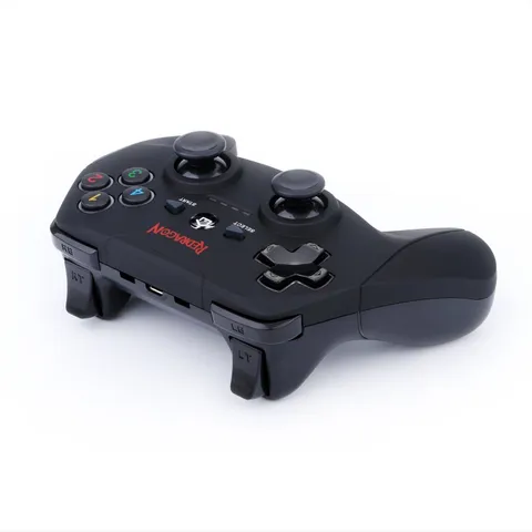 rd-g808-1.png