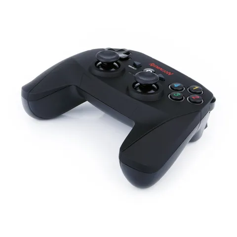rd-g808-2.png