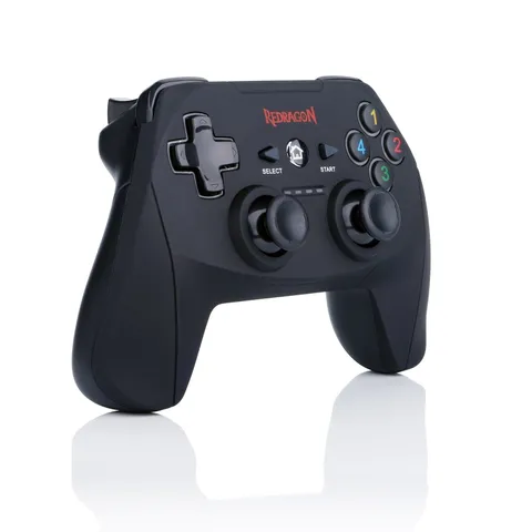 rd-g808-3.png