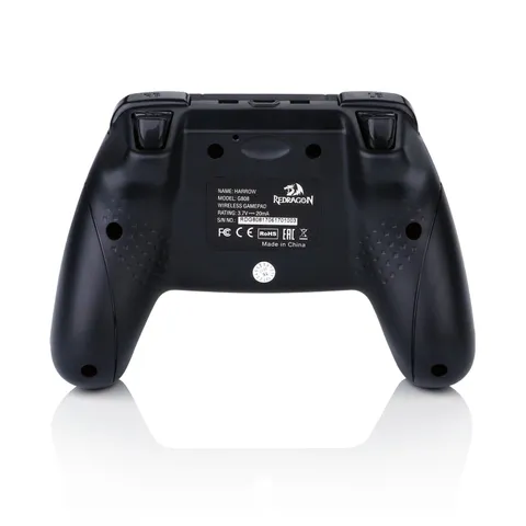 rd-g808-4.png