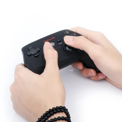 rd-g808-5.png