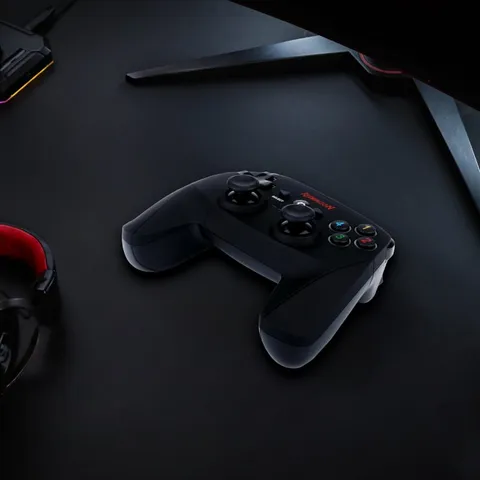 rd-g808-6.png