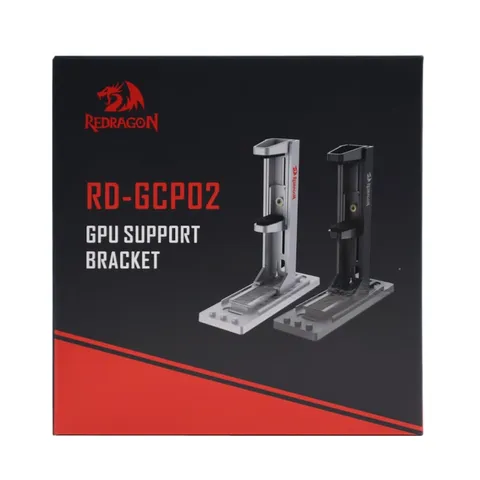 rd-gcp02-3.png