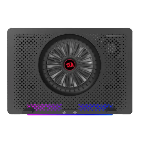 cover-picture-rd-gcp500.png