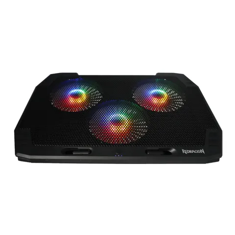 cover-picture-rd-gcp511.png