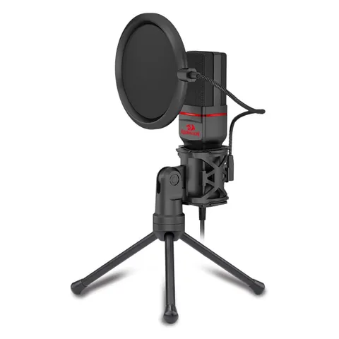 cover-picture-rd-gm100.png