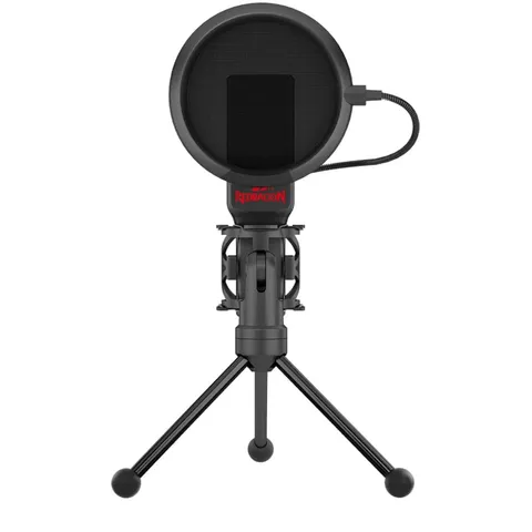 rd-gm100-1.png