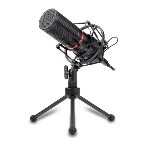 cover-picture-rd-gm300.png