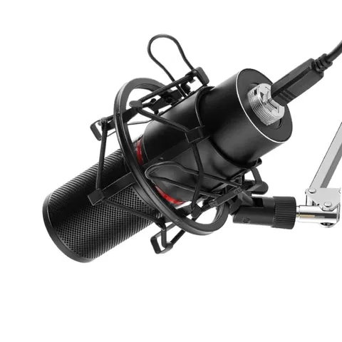rd-gm300-2.png