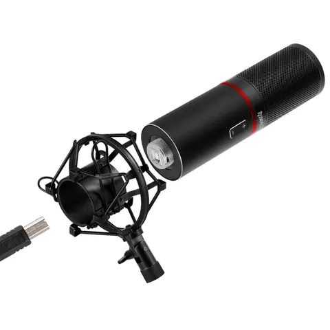 rd-gm300-3.png